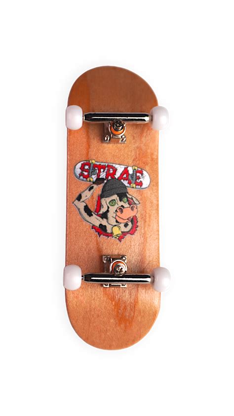 STRAE Fingerboard Shop – Strae Boards